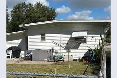 5025 Brae Burn Avenue, Sarasota, FL 34234 - Photo 17