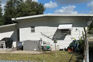 5025 Brae Burn Ave, Sarasota, FL 34234 - Photo 17