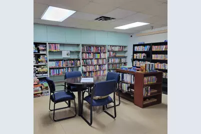 5025 Brae Burn Avenue, Sarasota, FL 34234 - Photo 41