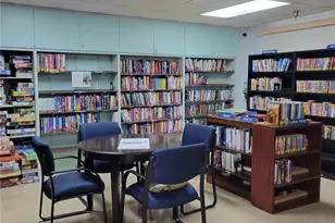 5025 Brae Burn Ave, Sarasota, FL 34234 - Photo 41