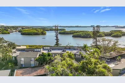 1510 Pelican Point Drive #BA269, Sarasota, FL 34231 - Photo 3