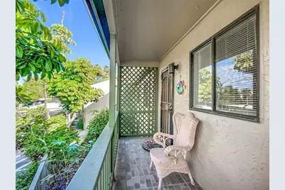 1510 Pelican Point Drive #BA269, Sarasota, FL 34231 - Photo 7