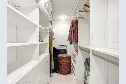 1510 Pelican Point Drive #BA269, Sarasota, FL 34231 - Photo 31