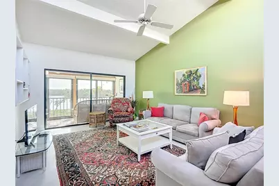 1510 Pelican Point Drive #BA269, Sarasota, FL 34231 - Photo 21