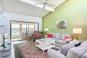 1510 Pelican Point Dr, Sarasota, FL 34231 - Photo 21