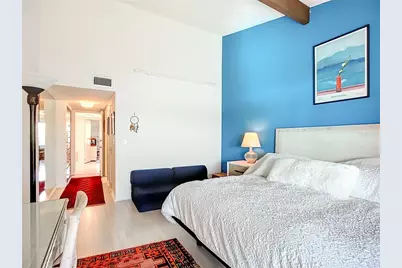 1510 Pelican Point Drive #BA269, Sarasota, FL 34231 - Photo 27