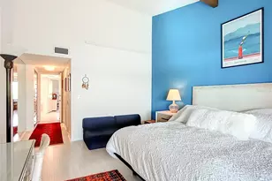 1510 Pelican Point Dr, Sarasota, FL 34231 - Photo 27