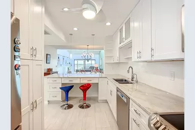 1510 Pelican Point Drive #BA269, Sarasota, FL 34231 - Photo 15