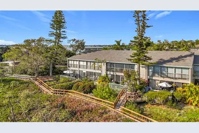 1510 Pelican Point Drive #BA269, Sarasota, FL 34231 - Photo 37