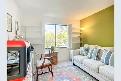 1510 Pelican Point Drive #BA269, Sarasota, FL 34231 - Photo 23