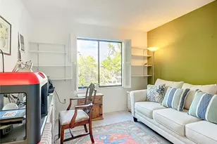 1510 Pelican Point Dr, Sarasota, FL 34231 - Photo 23