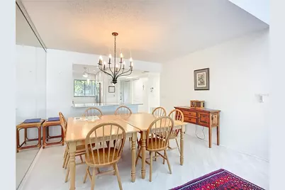 1510 Pelican Point Drive #BA269, Sarasota, FL 34231 - Photo 19