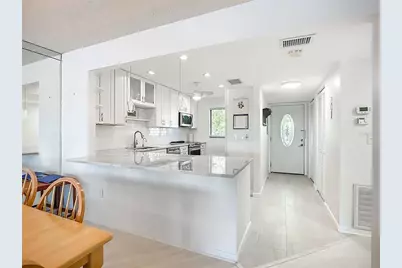 1510 Pelican Point Drive #BA269, Sarasota, FL 34231 - Photo 17