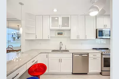 1510 Pelican Point Drive #BA269, Sarasota, FL 34231 - Photo 11