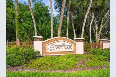 557 Marsh Creek Road, Venice, FL 34292 - Photo 33