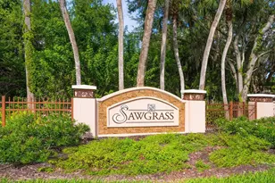 557 Marsh Creek Rd, Venice, FL 34292 - Photo 33