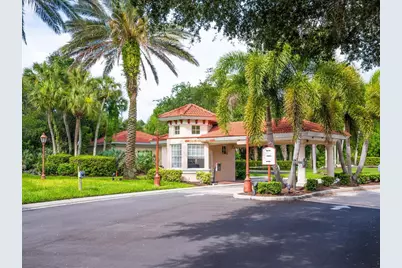 557 Marsh Creek Road, Venice, FL 34292 - Photo 37