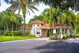 557 Marsh Creek Rd, Venice, FL 34292 - Photo 37