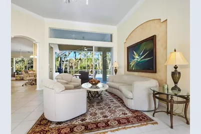 557 Marsh Creek Road, Venice, FL 34292 - Photo 11