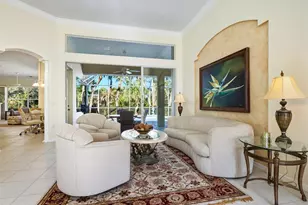 557 Marsh Creek Rd, Venice, FL 34292 - Photo 11