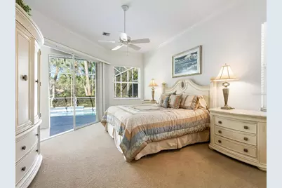 557 Marsh Creek Road, Venice, FL 34292 - Photo 21