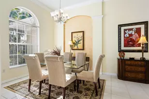 557 Marsh Creek Rd, Venice, FL 34292 - Photo 13