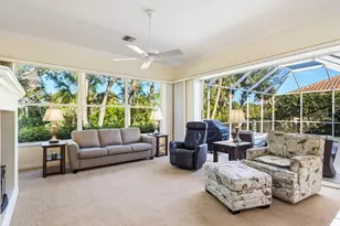 557 Marsh Creek Rd, Venice, FL 34292 - Photo 19