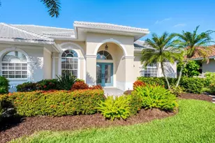 557 Marsh Creek Rd, Venice, FL 34292 - Photo 29