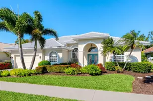 557 Marsh Creek Rd, Venice, FL 34292 - Photo 39