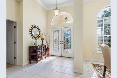 557 Marsh Creek Road, Venice, FL 34292 - Photo 15