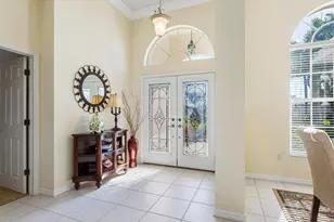 557 Marsh Creek Rd, Venice, FL 34292 - Photo 15