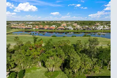 557 Marsh Creek Road, Venice, FL 34292 - Photo 3