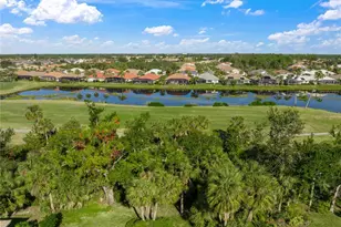 557 Marsh Creek Rd, Venice, FL 34292 - Photo 3