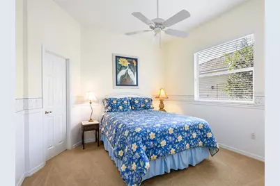 557 Marsh Creek Road, Venice, FL 34292 - Photo 25