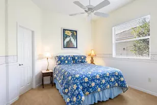 557 Marsh Creek Rd, Venice, FL 34292 - Photo 25