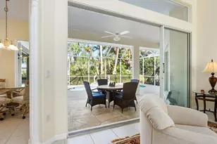 557 Marsh Creek Rd, Venice, FL 34292 - Photo 17