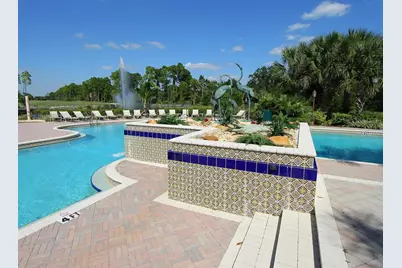 557 Marsh Creek Road, Venice, FL 34292 - Photo 35