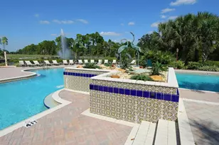 557 Marsh Creek Rd, Venice, FL 34292 - Photo 35