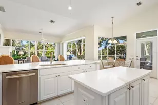 557 Marsh Creek Rd, Venice, FL 34292 - Photo 7