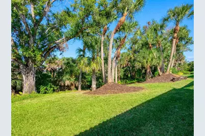 557 Marsh Creek Road, Venice, FL 34292 - Photo 31