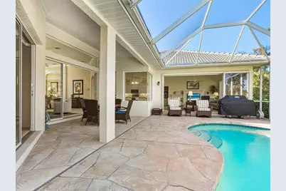 557 Marsh Creek Road, Venice, FL 34292 - Photo 9