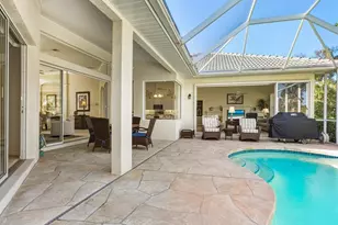 557 Marsh Creek Rd, Venice, FL 34292 - Photo 9