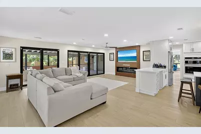 3455 Anglin Drive, Sarasota, FL 34242 - Photo 19