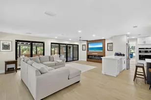 3455 Anglin Dr, Sarasota, FL 34242 - Photo 19