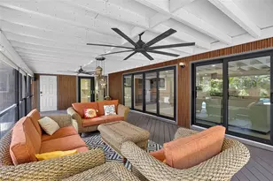 3455 Anglin Dr, Sarasota, FL 34242 - Photo 23