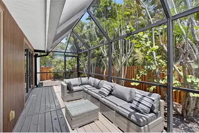 3455 Anglin Drive, Sarasota, FL 34242 - Photo 25