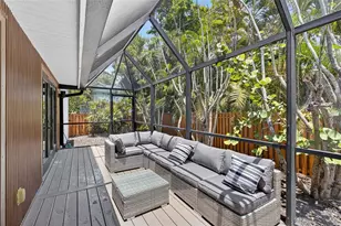 3455 Anglin Dr, Sarasota, FL 34242 - Photo 25