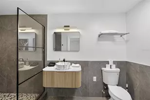 3455 Anglin Dr, Sarasota, FL 34242 - Photo 39