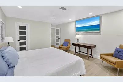 3455 Anglin Drive, Sarasota, FL 34242 - Photo 37