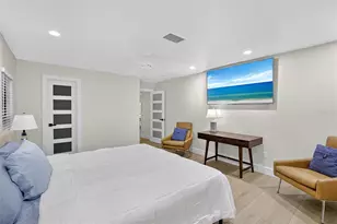 3455 Anglin Dr, Sarasota, FL 34242 - Photo 37